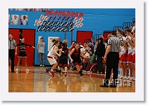 0201-192810-DSC_7741