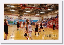 0201-192838-DSC_3316