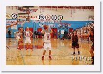 0201-192947-DSC_3319