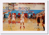 0201-192948-DSC_3321