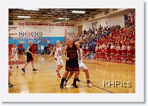 0201-192955-DSC_3323