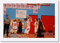 0201-193023-DSC_7747