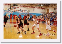 0201-193027-DSC_3326