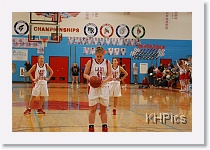 0201-193109-DSC_3329