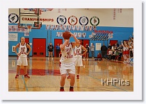 0201-193111-DSC_3330