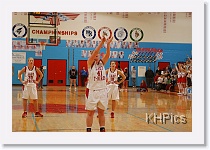 0201-193112-DSC_3331