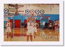 0201-193112-DSC_3332