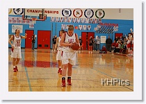 0201-193127-DSC_3333