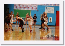 0201-193130-DSC_7749