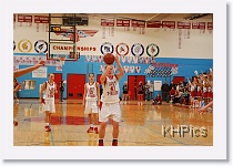 0201-193133-DSC_3335