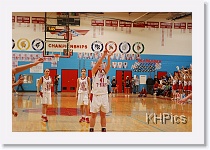 0201-193133-DSC_3336