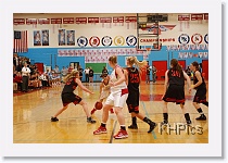 0201-193230-DSC_3337