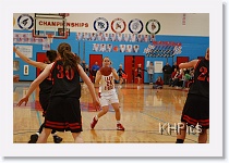 0201-193240-DSC_3341