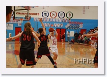 0201-193240-DSC_3342