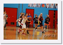 0201-193255-DSC_7752