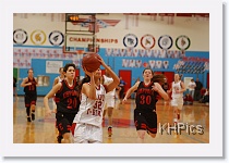 0201-193312-DSC_3348