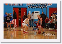 0201-193321-DSC_7755