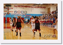 0201-193425-DSC_3352