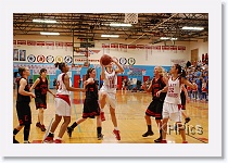 0201-193446-DSC_3355