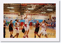 0201-193446-DSC_3356