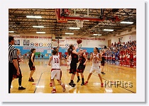 0201-193447-DSC_3358