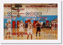 0201-193625-DSC_3367