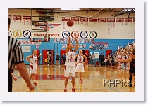 0201-193640-DSC_3371