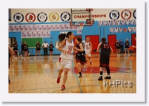 0201-193808-DSC_3372