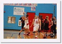 0201-193921-DSC_7766