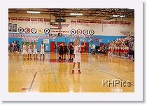 0201-194021-DSC_3378