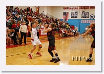 0201-194645-DSC_3389