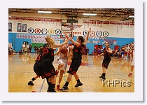 0201-194649-DSC_3391