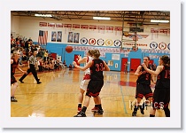 0201-194913-DSC_3398