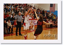 0201-195025-DSC_3406