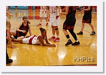 0201-195037-DSC_3413