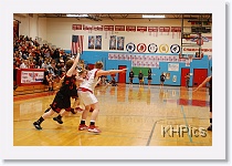 0201-195123-DSC_3414