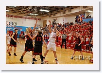 0201-195127-DSC_3416