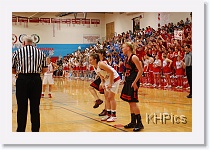 0201-195305-DSC_3418