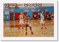 0201-195309-DSC_3419