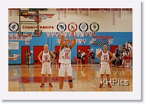 0201-195312-DSC_3421