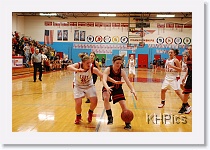 0201-195618-DSC_3426