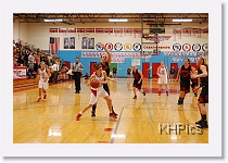 0201-195831-DSC_3430