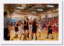 0201-195941-DSC_3438