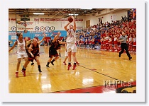 0201-195950-DSC_3442