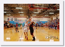 0201-195955-DSC_3444