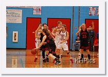 0201-201056-DSC_7815