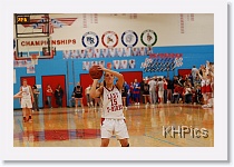 0201-201218-DSC_7818