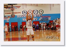 0201-201218-DSC_7819