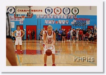 0201-201322-DSC_7823