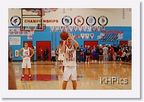 0201-201325-DSC_7826